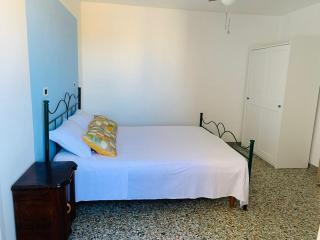 B&B Casa Chicchina - 1