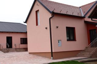 Agroturizam OPG Jakopović - Čaglin - 1