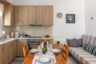 The Platano_Village Residence - Plátanos - 1