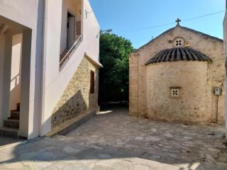 The Platano_Village Residence - 6