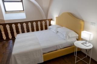 Palazzo della Contessa - Suites & Breakfast - 4