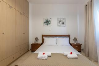 The Platano_Village Residence - Plátanos - 3