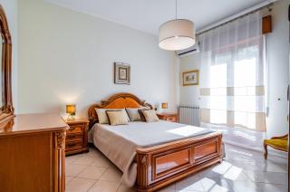 Giardini Naxos Roomy Flat near the Sea - Giardini-Naxos - 9