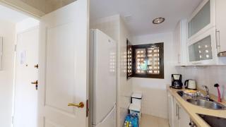 Darsena RodaGolf-A Murcia Holiday Rentals Property - 2