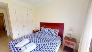 Darsena RodaGolf-A Murcia Holiday Rentals Property - Los Alcázares - 1