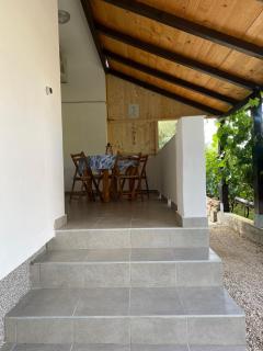 Apartmani Milka - 6