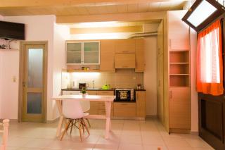 AC Homes Christos - Rethymno - 3