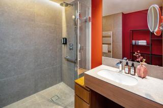 Falkensteiner Family Hotel Montafon - The Leading Hotels of the World - Schruns - 2