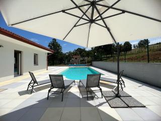 Villa Chiara Piemonte - 3