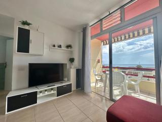 SunBeach Apartment - Arona - 1
