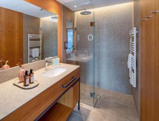 Falkensteiner Family Hotel Montafon - The Leading Hotels of the World - Schruns - 6