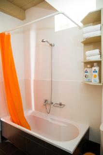 AC Homes Christos - Rethymno - 9