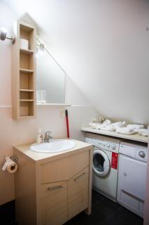 AC Homes Christos - Rethymno - 8