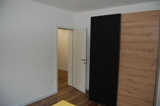 Marija Apartment - City Center - Bar - 2