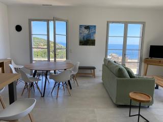 CHAPEAU LES ARTISTES - 6