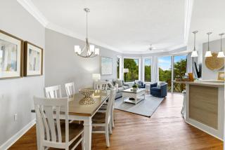 2211 Seacrest - Hilton Head Island - 8