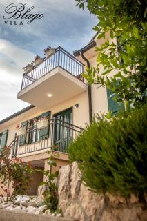 Villa Blago - Posušje - 4