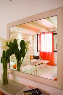 AC Homes Christos - Rethymno - 1