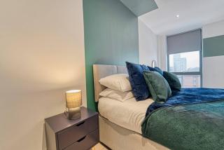 35 percent Off Stylish Liverpool Abode - 3