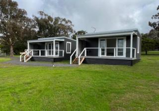 Historic Cargo Inn Orange Food & Wine Region - - 3