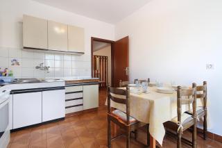 Apartment Ines 2276 - Pula - 5