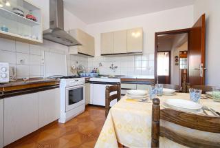 Apartment Ines 2276 - Pula - 7