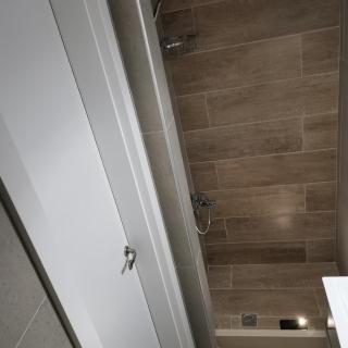 Central Apartment 1 - Kalamata - 2