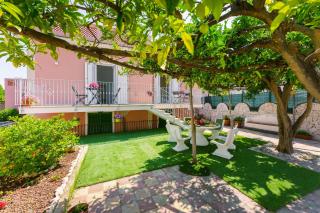 Le Jardin - 2