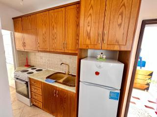 Sophie Apartment - Sarandë - 1