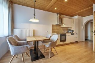 Landhaus Huber - Altenmarkt im Pongau - 1