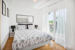 Villa Tratea - 6