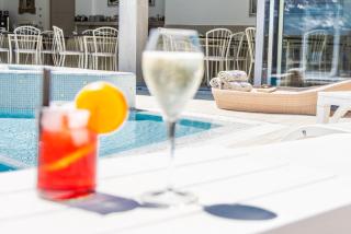 Royal Boutique Hotel - Riccione - 4