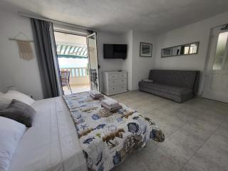 Villa Smokvina - 3