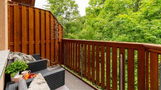 Wonder Home - Apartamenty w sercu Karpacza, blisko deptaka i terenów zielonych - Karpacz - 1