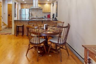 Brown Bear Lodge #322 - 9