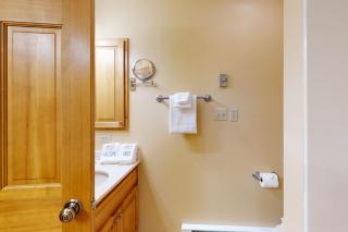 Brown Bear Lodge #322 - 7