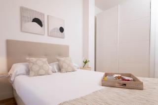 Perfect one bedroom apartment - 0