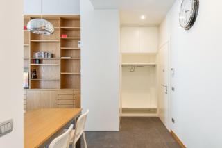 Easylife - Milano - Cannobio 12 - Duomo - Milano - 6