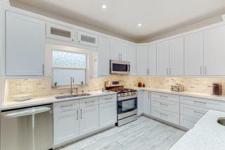 Sunlit Serenity Oasis - Kissimmee - 3