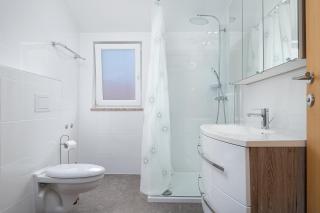 Apartment Ankica B4+2 with private parking place & WiFi - Tar - 1