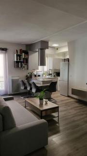 Paris Quartier Latin - 7