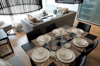 NEPTUNE Wenduine met zeezicht - VOSPROPERTIES - 5