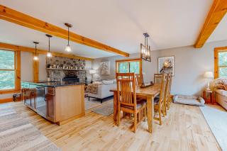 219 Old Ark Road - Wilmington - 3