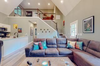 Blue Ridge Delight - Clayton - 4