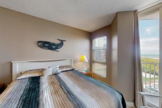 Nautical Heights - North Topsail Beach - 1