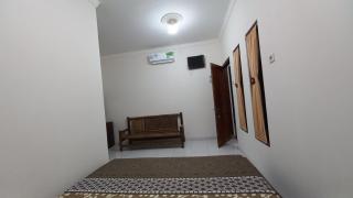 Kumojoyo Homestay - Borobudur - 6