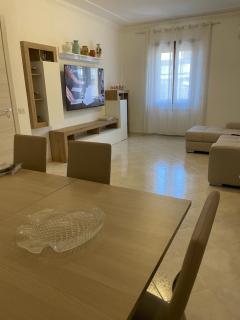 Happy house - Civitavecchia - 5