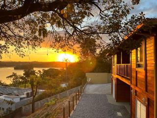 VIA SPE - Pousada - 0