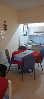 Apartman M&M - 3