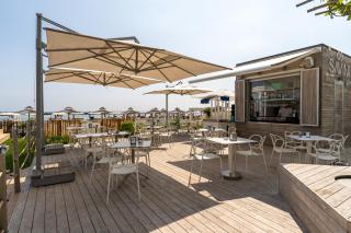Hotel Savini - Bellaria-Igea Marina - 5
